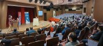 Altunbilekler yıl değerlendirme toplantısını yaptı