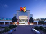 M1Konya AVM, Sıfır Atık Belgesi almaya hak kazanan ilk alışveriş merkezi oldu