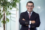 FİBA Commercial Properties’e çalışan bağlılığı ile gelen ödül