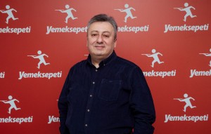 Yemeksepeti’nin yeni Chief Logistics Officer’ı Semih Altuğ oldu