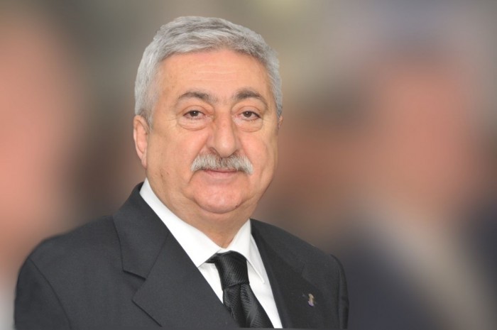 TESK Başkanı Palandöken: İki aylık süre esnafımıza yetersiz