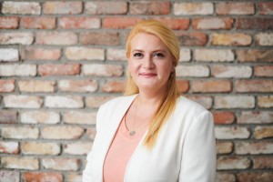 Nebim V3 Paylink, mağazada alışveriş deneyimine hız getiriyor