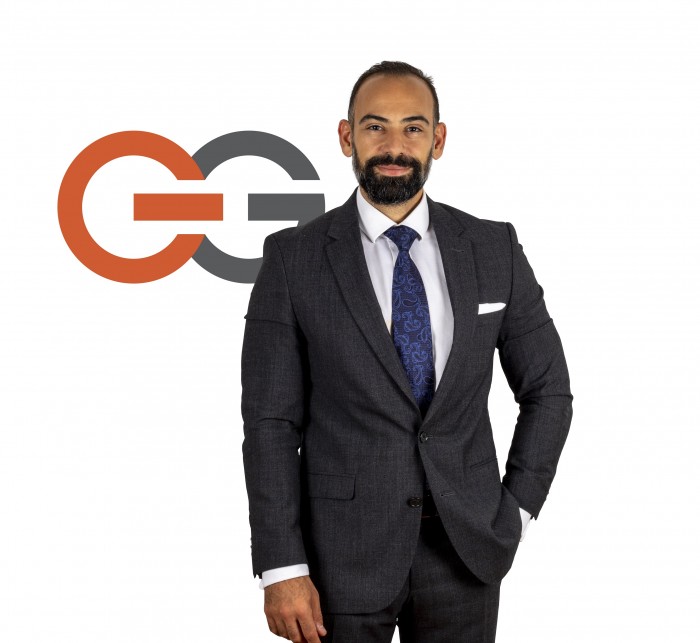 Günsan e-ticaret satışlarıyla büyüyor