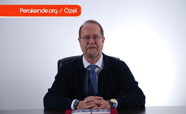 Sapro, Kişisel bakım ve kozmetik markalarını bir araya getiren BeautyEurasia Fuar’ında yer alacak