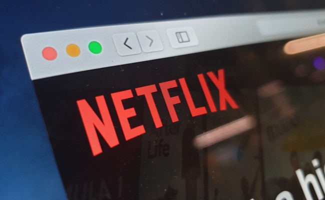 Netflix'ten Türkiye üyelik ücretlerine zam