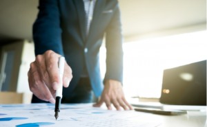 Proje Finansmanında Öz Kaynak