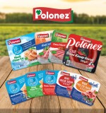 Polonez’in yüzde 77’lik hissesi  Siniora Food’un oldu