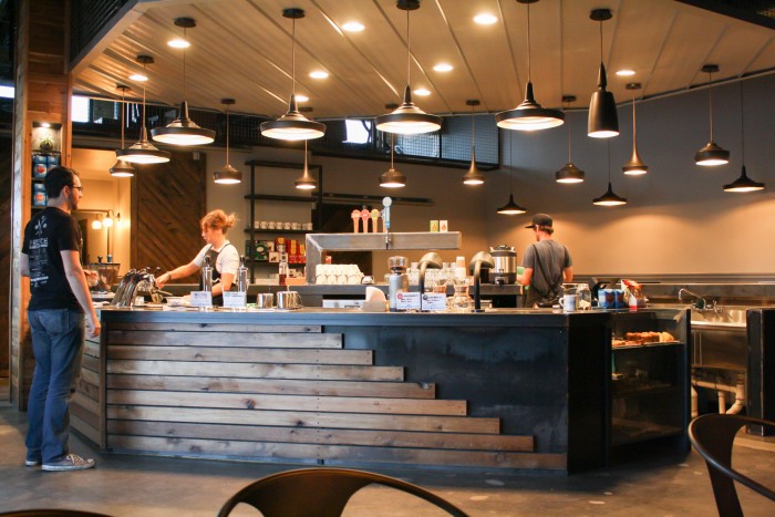 Nilco, restoran ve kafeler için özel hijyen planı hazırlıyor