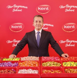 Kent'ten 6500 kişilik istihdam ile ülke ekonomisine katkı