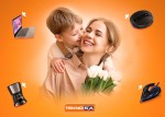 Teknosa’dan annelere özel kampanyalar