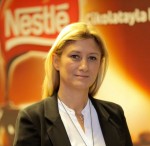 Nestlé “Aile Dostu İşveren” uygulamalarını güçlendiriyor