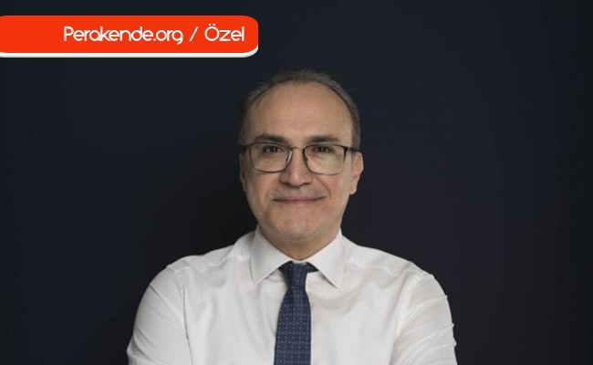Ayakkabı Dünyası CEO’su Gürkan Ergenekon: 2019’a göre online’da %72 oranında bir büyümeye imza attık