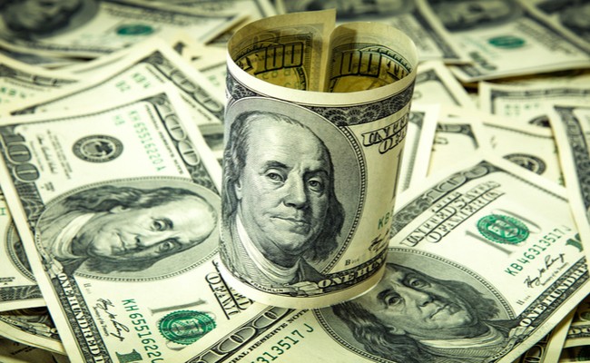 KOSGEB, JICA ile 300 milyon dolarlık kredi anlaşması imzaladı