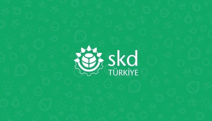 SKD Türkiye’de Ebru Dildar Edin, yeni dönemde de Yönetim Kurulu Başkanı oldu