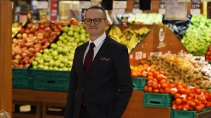 Kagider ve Migros'tan kadınlara özel proje