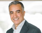 Nestlé Türkiye’nin yeni CEO’su Yasser Abdul Malak oldu