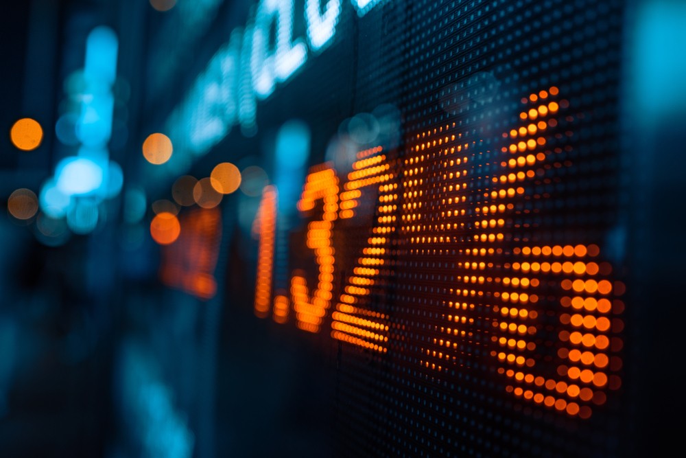 Finansal Kapasiteyi Geliştirmek