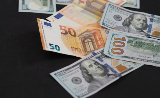 Kısa vadeli dış borç 192 milyar dolarla rekor tazeledi
