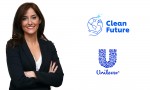 Unilever markalarından dünyayı birlikte iyileştirelim çağrısı