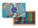 Godiva’dan bayrama özel harika lezzetler