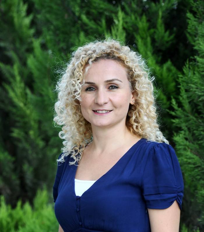 Lila Group’tan iki önemli göreve atama