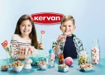Kervan Gıda’dan Polonya’da önemli satın alma