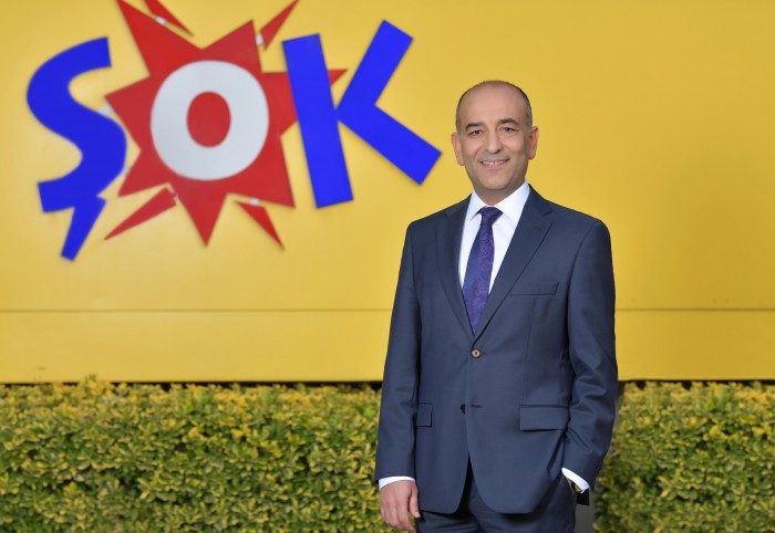 ŞOK Marketler 2021’in ilk çeyreğinde 700 kişiye daha istihdam sağladı