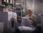 P&G’den yarınlara umut aşılayan film “Annem için Umutla Tokyo’ya”
