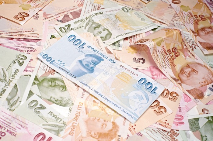 Esnaf için yeni kredi paketi açıklanacak