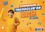Teknosa, yeni sadakat programı TeknoClub’ı hizmete sundu