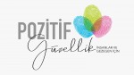 Unilever’den  gezegen ve gezegendeki tüm canlılar için pozitif güzellik