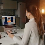 Teknosa'ya ‘En İyi Omnichannel Müşteri  Deneyimi’ ödülü