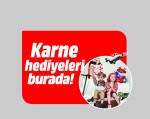 MediaMarkt milyonlarca öğrenci için yeni bir kampanya başlattı