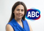 ABC Genel Müdürlüğü'ne Eser Arıcı Kıroğlu atandı