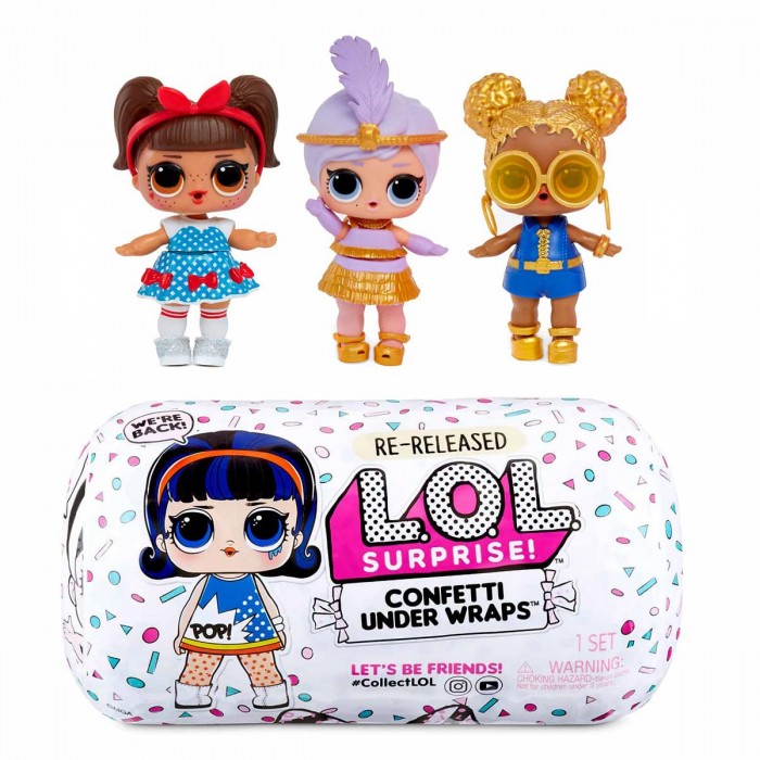 Toyzz Shop’ta yaz festivali başladı