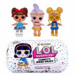 Toyzz Shop’ta yaz festivali başladı