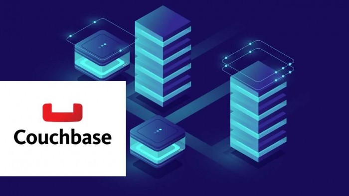 Trendyol Couchbase ile Veri Tabanını Daha da Güçlendiriyor