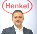 Güray Yıldız, Türk Henkel’in yeni Yürütme Kurulu Başkanı Oldu
