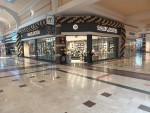 Gallery Crystal M1Konya AVM'de