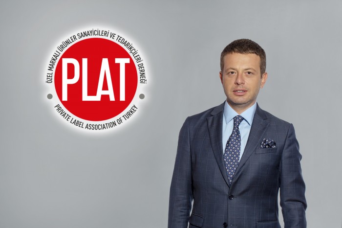 Sanayi devlerinin ikinci 500’ünde Plat üyesi 18 firma var