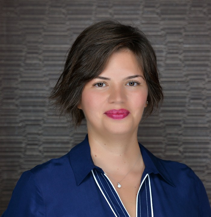 letgo’nun yeni CMO’su Selin Süzer oldu