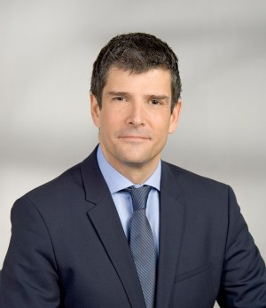 Türk Henkel’de Beauty Care Genel Müdürlüğü görevine Martin Schittengruber getirildi