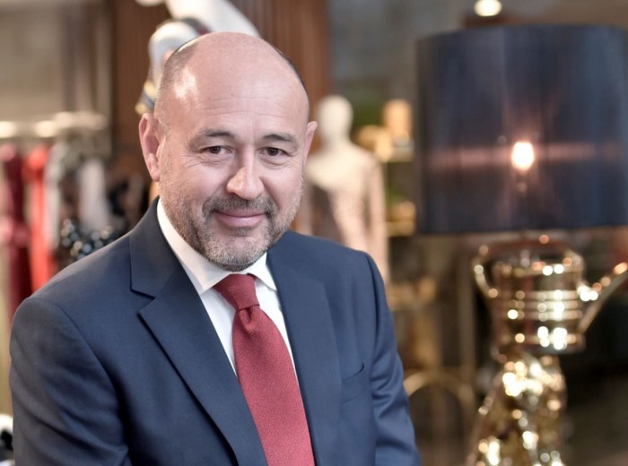 Ciro artışıyla moral bulan perakendeci 25 puanlık ÜFE farkına çare arıyor