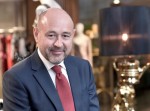 Ciro artışıyla moral bulan perakendeci 25 puanlık ÜFE farkına çare arıyor
