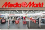 Mediamarkt.com.tr’de geçerli olacak bayram indirimleri başladı