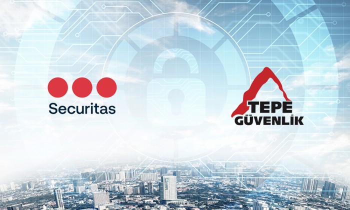Securitas, Tepe Güvenlik AŞ’yi satın alıyor