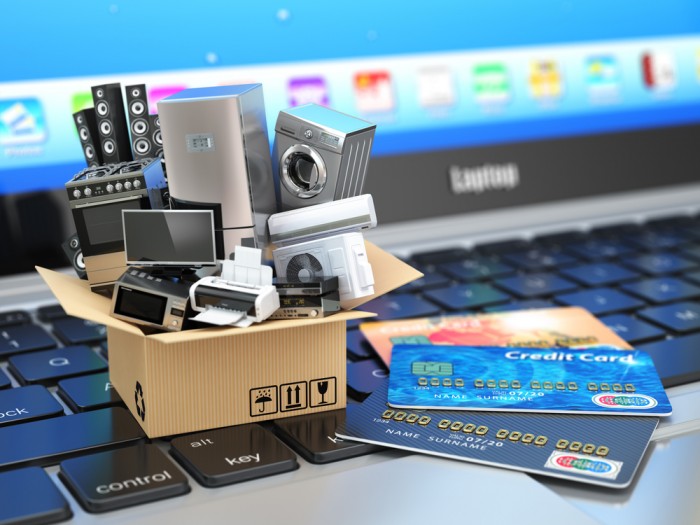 Ticaret Bakanlığı, perakende ticarette taksit sayısını yeniden düzenledi
