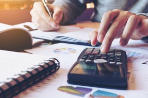 Finansal Performans Yönetimi ve Aşmaları