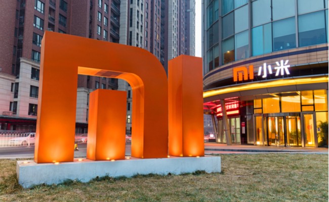 Çinli Xiaomi yeşil tahvil ihracına hazırlanıyor