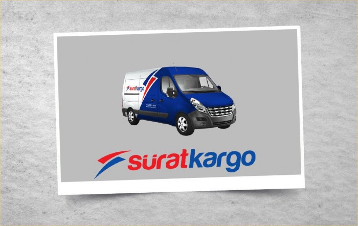 Sürat kargo 335,5 milyon TL ye satıldı